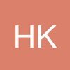 hodge_k